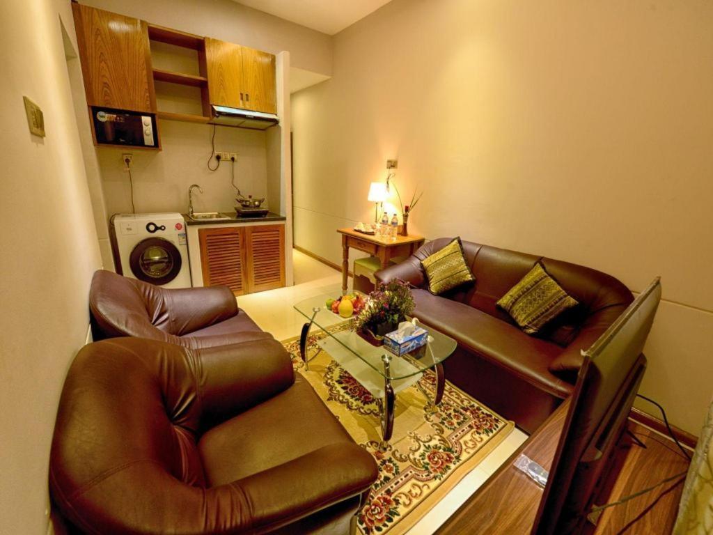 Shwe Taung Tan Hotel - Lake View Monywa Εξωτερικό φωτογραφία