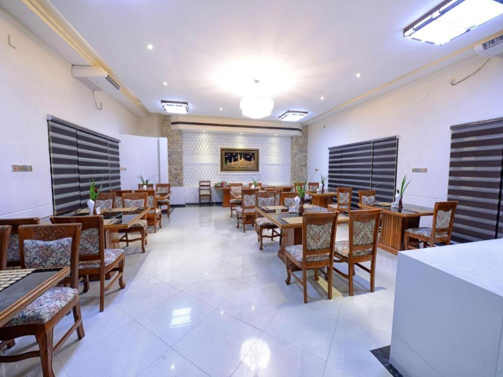 Shwe Taung Tan Hotel - Lake View Monywa Εξωτερικό φωτογραφία